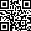 https://isna.ir/xdVNHm