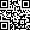 https://isna.ir/xd4B2x