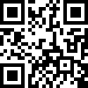 https://isna.ir/xdMK4t