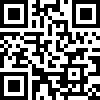 https://isna.ir/xdTbdk