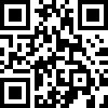 https://isna.ir/xg5J4