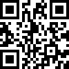 https://isna.ir/xdP6pf