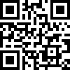 https://isna.ir/xdWXJ2