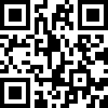 https://isna.ir/xdQQ8X