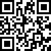 https://isna.ir/xd4WRZ