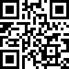 https://isna.ir/xdVsHc