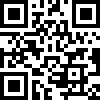 https://isna.ir/x6Trg