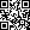 https://isna.ir/xdKjZd