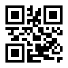isna.ir/xdVX7R