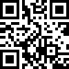 https://isna.ir/xdQRr4