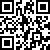 https://isna.ir/xdGQhr