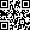 https://isna.ir/xd2RhY
