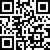 https://isna.ir/x9rTRH