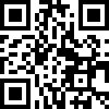 https://isna.ir/xdX42Y