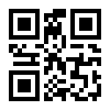 isna.ir/xdVXw9