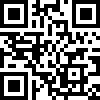 https://isna.ir/xdKSJs