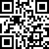 https://isna.ir/xdDr4W