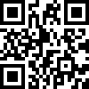 https://isna.ir/xdPttT