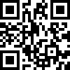 https://isna.ir/xdVSsD