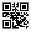 isna.ir/xdWtnD