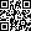 https://isna.ir/xdMJhr
