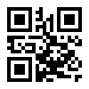 isna.ir/xdStpJ