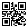 isna.ir/xdJGzZ