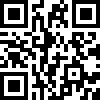 https://isna.ir/xdMybr