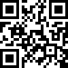 https://isna.ir/xdWc39