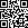 https://isna.ir/xcXhR8