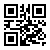 isna.ir/xcYtHP