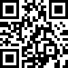 https://isna.ir/xd2Vq