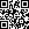 https://isna.ir/xcZym7