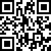 https://isna.ir/xdWmzm