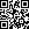 https://isna.ir/xcZsw5