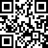 https://isna.ir/xdN3sr