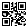 isna.ir/xd3FQD