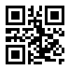 isna.ir/xdDQVp