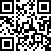 https://isna.ir/x4dL7x