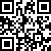 https://isna.ir/xdLc66
