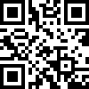 https://isna.ir/xdGnNs