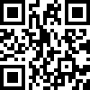 https://isna.ir/xdWsFN
