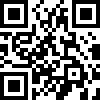 https://isna.ir/xdGPPy