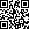 https://isna.ir/xdQbSS