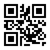 isna.ir/xdPrMR