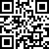 https://isna.ir/xdJ4r6