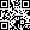 https://isna.ir/xdFVxt