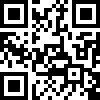 https://isna.ir/xdRGpx