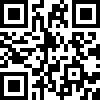 https://isna.ir/xdF8BM