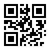 isna.ir/x9PLds